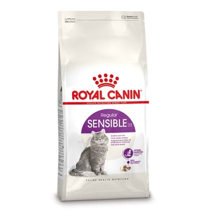 Royal Canin Königlicher Canin Vernünftig