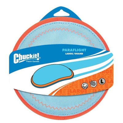 Chuckit