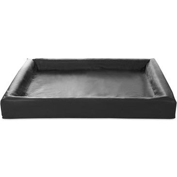 Bia Bed Korb Original Schwarz