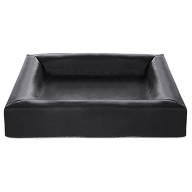 Bia Bed Korb Original Schwarz