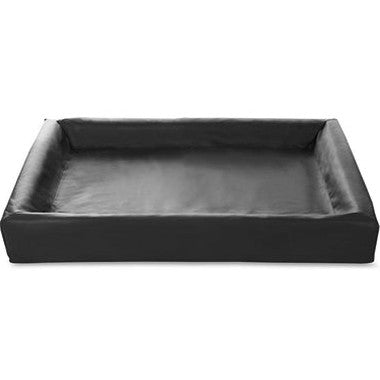 Bia Bed Korb Original Schwarz