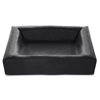 Bia Bed Korb Original Schwarz