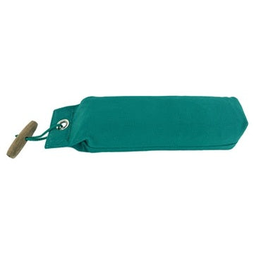 Pet-Towel Dummy-Beamter Jagd-Dummy-Assorti