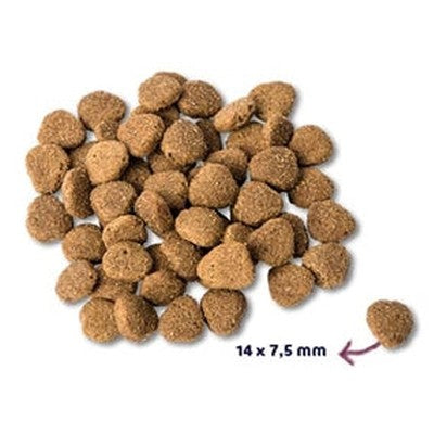 Renske Super Premium Erwachsene Ente / Kaninchen