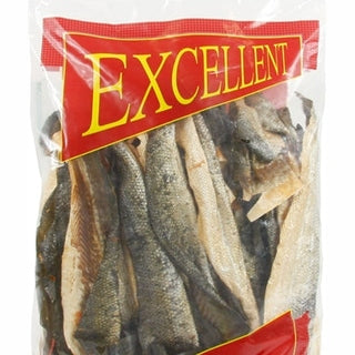 Petsnack Fettfreie Petsnack-Lachshaut
