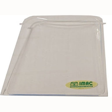 Imac-Klappe Für Leichte Katze