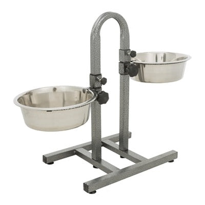 Trixie H Standard Individuell Einstellbar