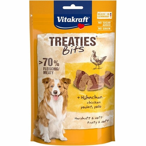 Vitakraft Bits Huhn