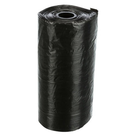 Trixie Poop Bags Schwarz