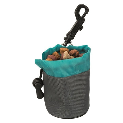 Trixie Hund Aktivität Belohnung Taschen Sortiert