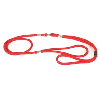 Martin Showleine Nylon Rot