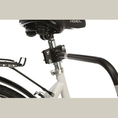 Trixie Bikerset Fahrradhalterung Springer