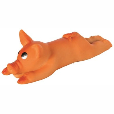 Trixie-Latex-Schwein