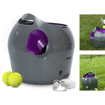 Petsafe-Automatischer Ball-Werfer