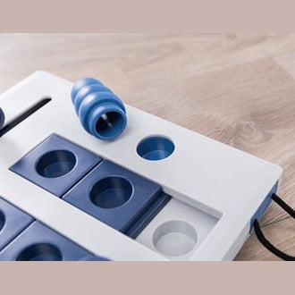 Trixie-Hundeaktivität Mini-Mover-Hundespiel