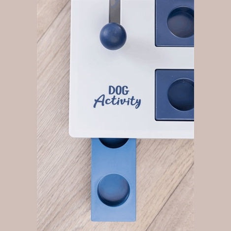 Trixie-Hundeaktivität Mini-Mover-Hundespiel