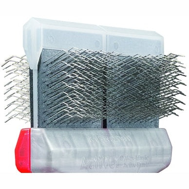 Activet Mega-Grundierungs-Duo-Zapper/Greifer