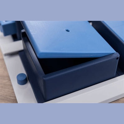 Trixie Hund Aktivität Poker Box 1