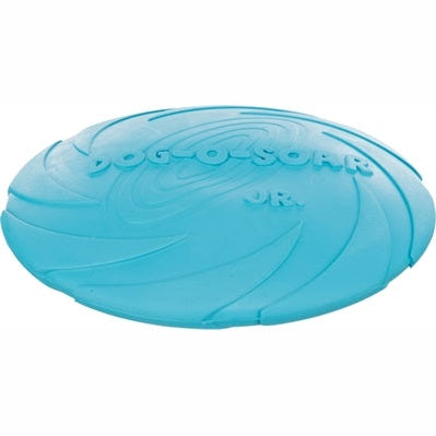Trixie Gummi-Frisbee-Hund 0 Soar Assorti