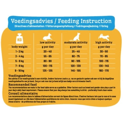 Smolke Schlanker Mini Für Erwachsene