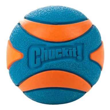 Chuckit-Ultra-Quietscherball