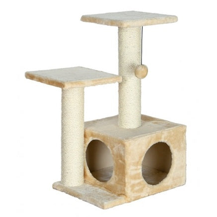 Trixie Kratzstift Valencia Beige