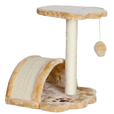 Trixie Kratzstift Vitoria Beige