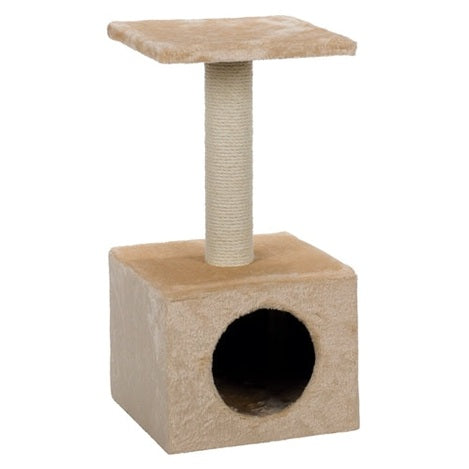 Trixie Kratzstift Zamora Beige Bein