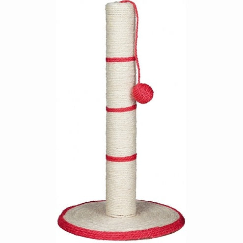 Trixie Creme/Rot Sortiert