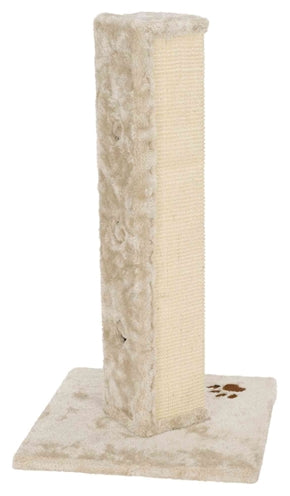 Trixie Kratzstift Soria Beige