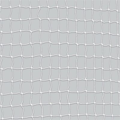 Trixie-Katzenschutznetz Transparent