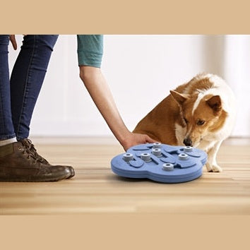 Nina Ottosson Hund Leder N Schiebeverbund