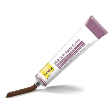 Gimcat Malz-Weichhaarkugelpaste Extra