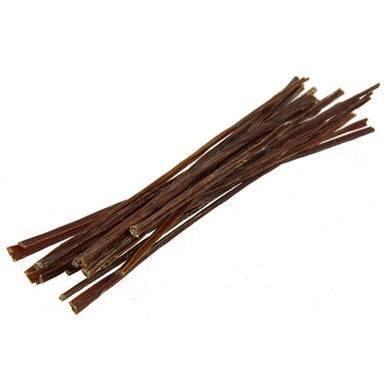 Petsnack Spaghetti Mit Petsnack Schweinefleisch