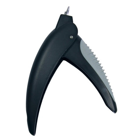 Trixie Trixy-Nagelzange