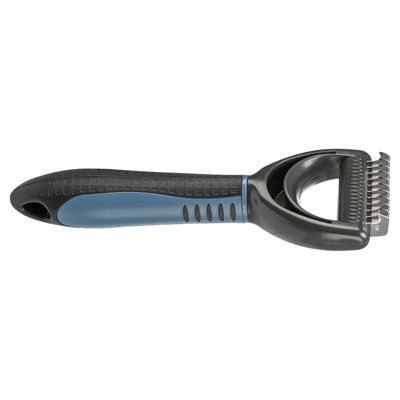 Trixie Entlackungskamm