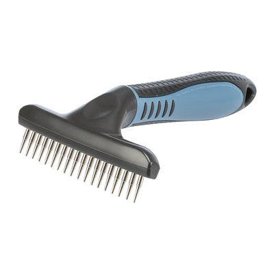 Trixie-Mantelentwirrer Kurzhaar