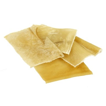 Petsnack Natürliche Chips