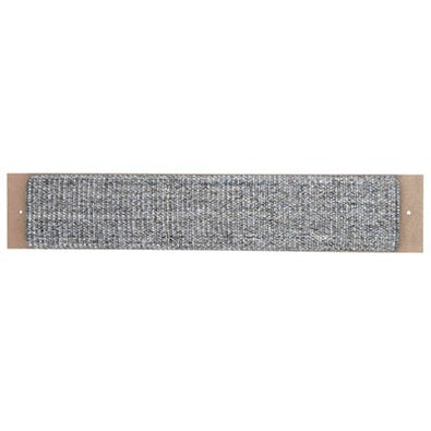 Trixie Sisal Grau