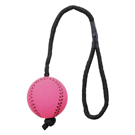 Trixie Auf Seil Schaumstoff Schwimmend Sortiment