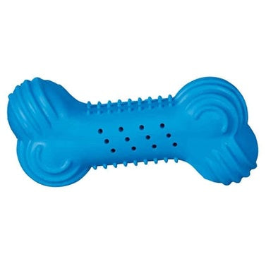 Trixie Kühlen Knochen Gummi Sortiment
