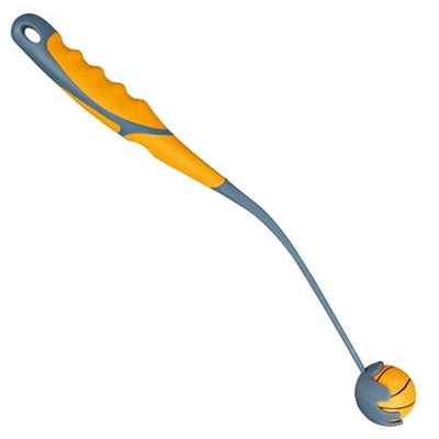 Trixie Hund Aktivität Wurfholz Klein Assorti