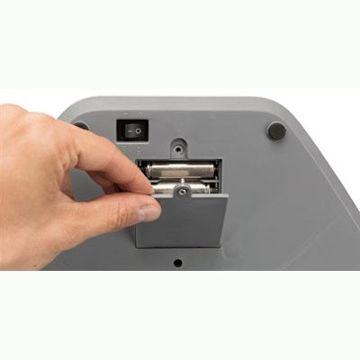 Trixie Tx4+1 Automatischer Futterspender