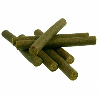 I Am Frikandel Lamm / Reis