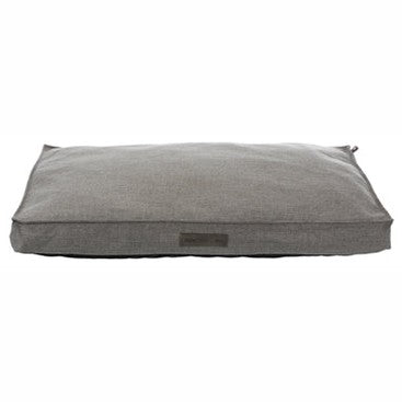 Trixie Hundekissen Talis Grau