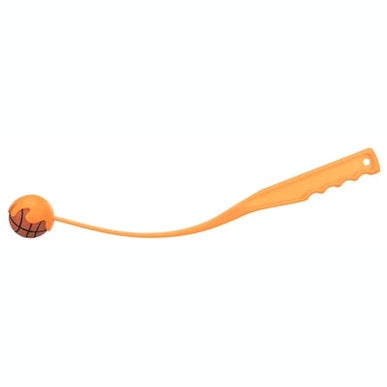 Trixie Mit Ball Sortiert