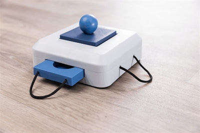 Trixie Hund Aktivitätsspielbox