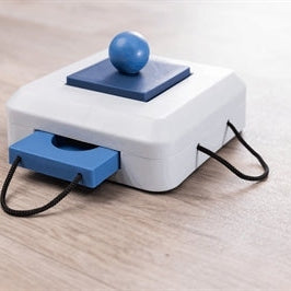 Trixie Hund Aktivitätsspielbox