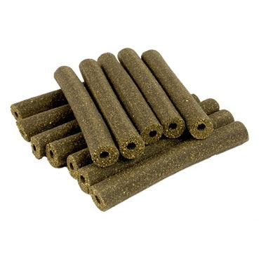 I Am Ich Bin Hühnerstöcke Um Kutteln