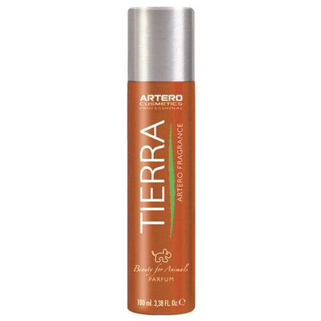 Artero Tierra Parfüm-Spray